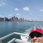 Jonathan Paiz's photo