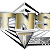 TNS Trilogy LLC's photo
