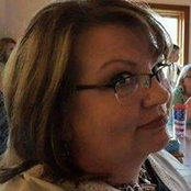 Foto von Jerilyn Jeri Davidson