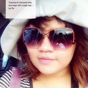 NC Paoreeyah's photo