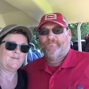 Sandra-Kent Hamilton's photo
