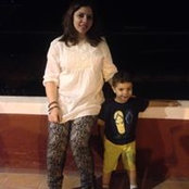 Seham Beseiso's photo