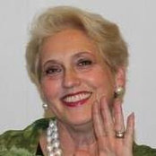 Foto di Melannie Bendon