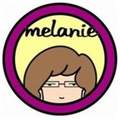 Foto von Melanie Diss