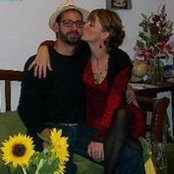 Xavier Baltodano's photo