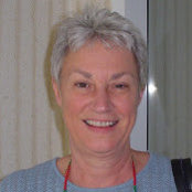 Photo de Carol Hall