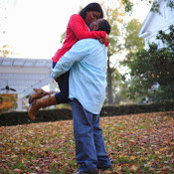 Sherelyn Green's photo