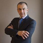 Photo de Филипп Мистакопуло
