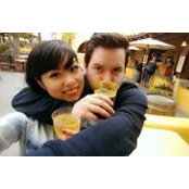 Chris Monterroso's photo