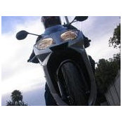 Michael Hamilton's photo