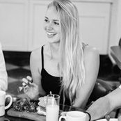 Lola Thomas's photo