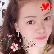 Michiko Shimada's photo