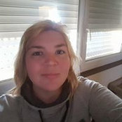 Foto von Jennifer Lemette