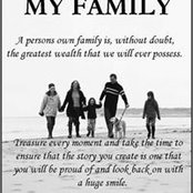 Kate Langenkamp's photo