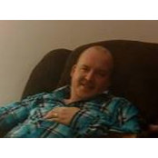 Glen Hubbard's photo