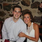 Alyssa Muller's photo
