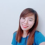 Aiko Mercado's photo