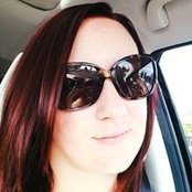 Jen Quaresima's photo