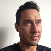 Corey Bristowe's photo