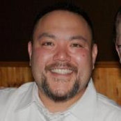 Glenn Young's photo