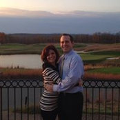 Michelle Santoro's photo
