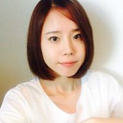 Woolim Hwangs foto