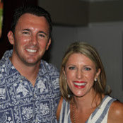 M Paleos foto