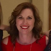 Julie Reed's photo