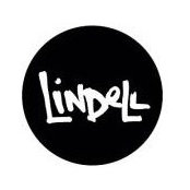 Foto di Anna Lindell