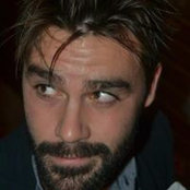 Foto von Stefano Gaio