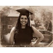 Maddison Barnes's photo