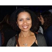 Jaime Criswell's photo