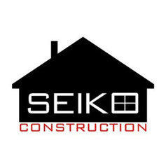 Seiko Construction & Landscaping Ltd - Project Photos & Reviews - Dublin,  Co. Dublin, IE IE | Houzz