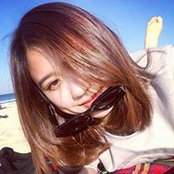 Angel So's photo