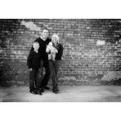 Brian Renken's photo