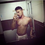 Bong Nha's photo