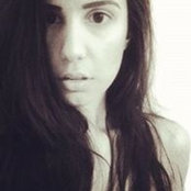 Foto de j e