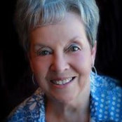 Helen Brown's photo
