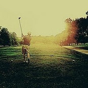 Michael Garten's photo