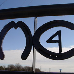 MC4 Construction
