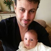 Foto von Asseil Jamil