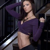 Lindsay Lylick's photo