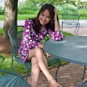 Foto de Binh Chu