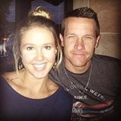 Nick Bitzer's photo