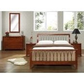 Interieur Chic_Haiti's photo