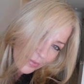 Judy Walker's photo