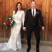 Krystalyn Bauer's photo