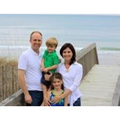 Alison Bentley's photo