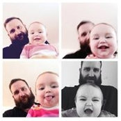 James Wilkinson's photo