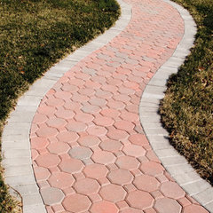 Reliable Paving Contractor